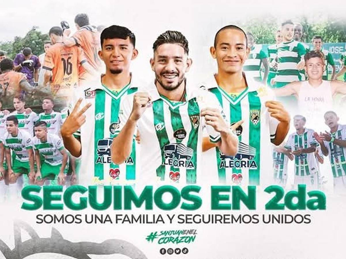 Tristeza y dolor: Histórico equipo de Honduras desciende a la Liga Mayor