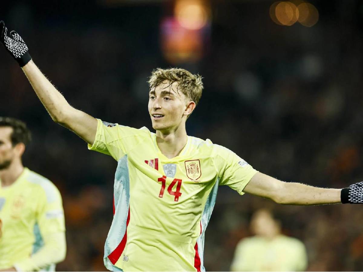 Real Madrid anuncia su nuevo fichaje y otro jugador se ofrece; salidas del Barcelona