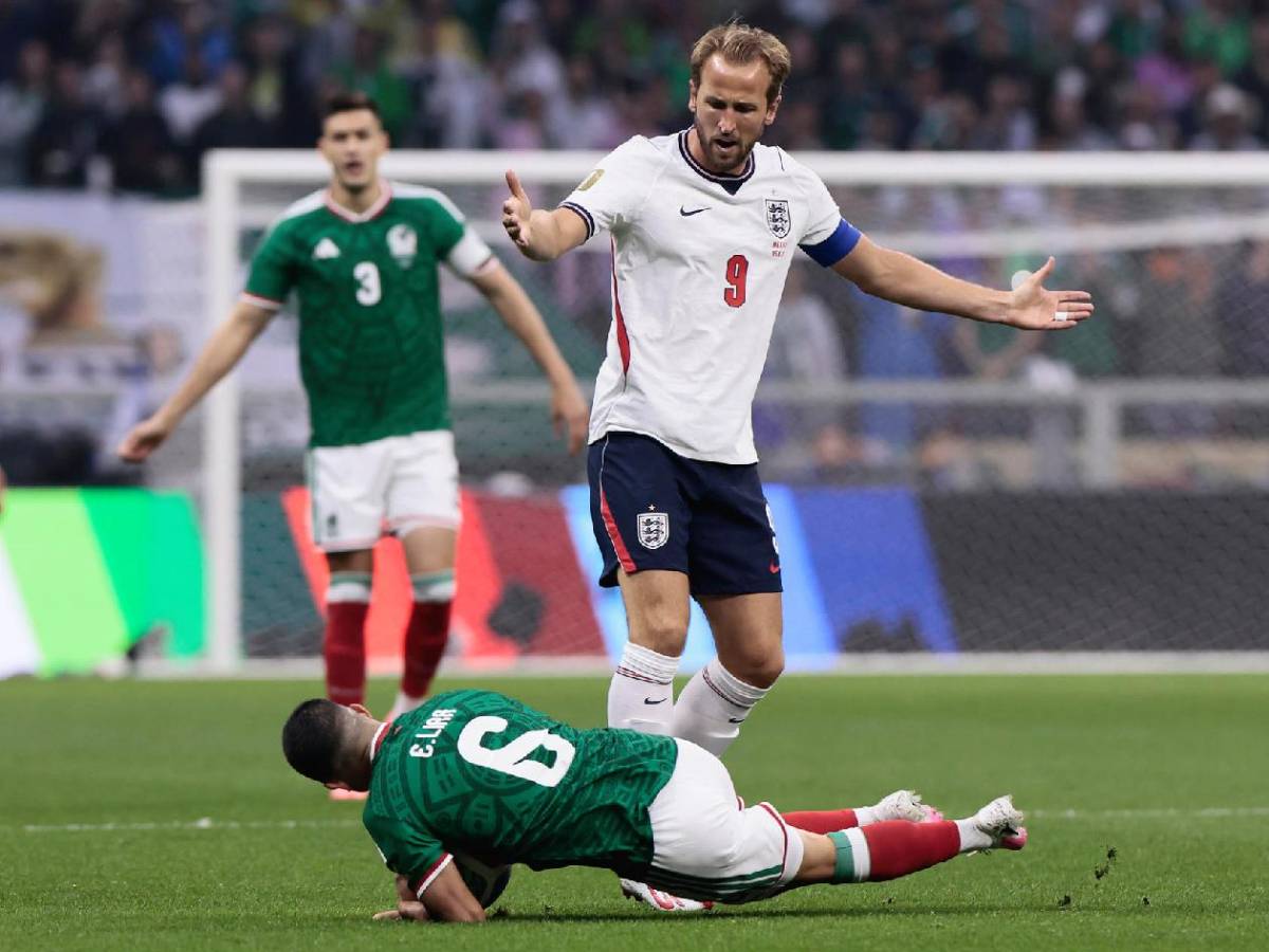 Tabla goleadores Mundial 2026: Messi da golpe a Mbappé y nuevo doblete en Bota de Oro