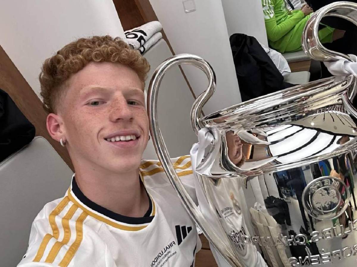 Messi sufre otra baja, Real Madrid gana millones con venta y Guardiola borra a joya