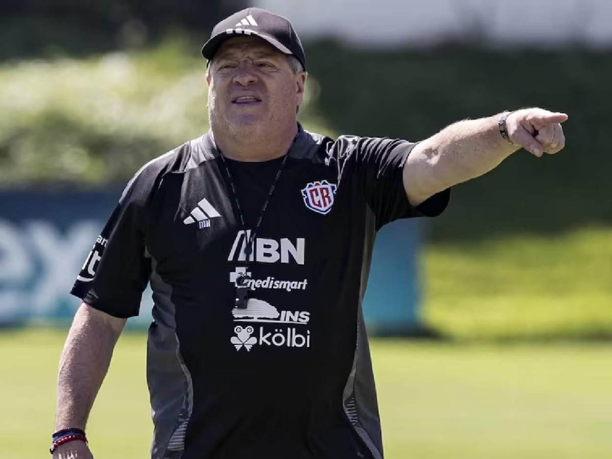 Se cansan de Keylor Navas y sorprende su nuevo destino: ¡el dineral que pagarán!