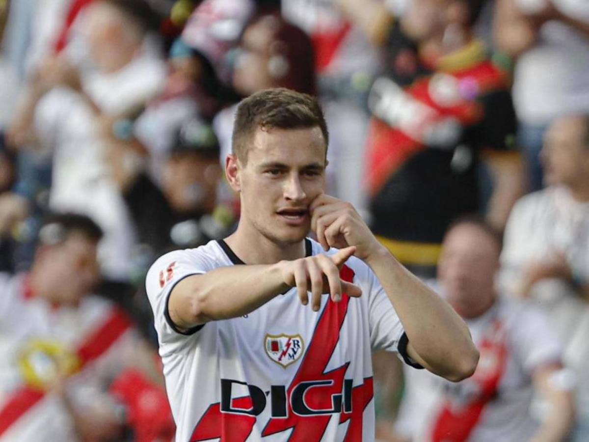 Pichichi Liga Española: Marca doblete y Yamal presiona a Mbappé; tabla de goleadores