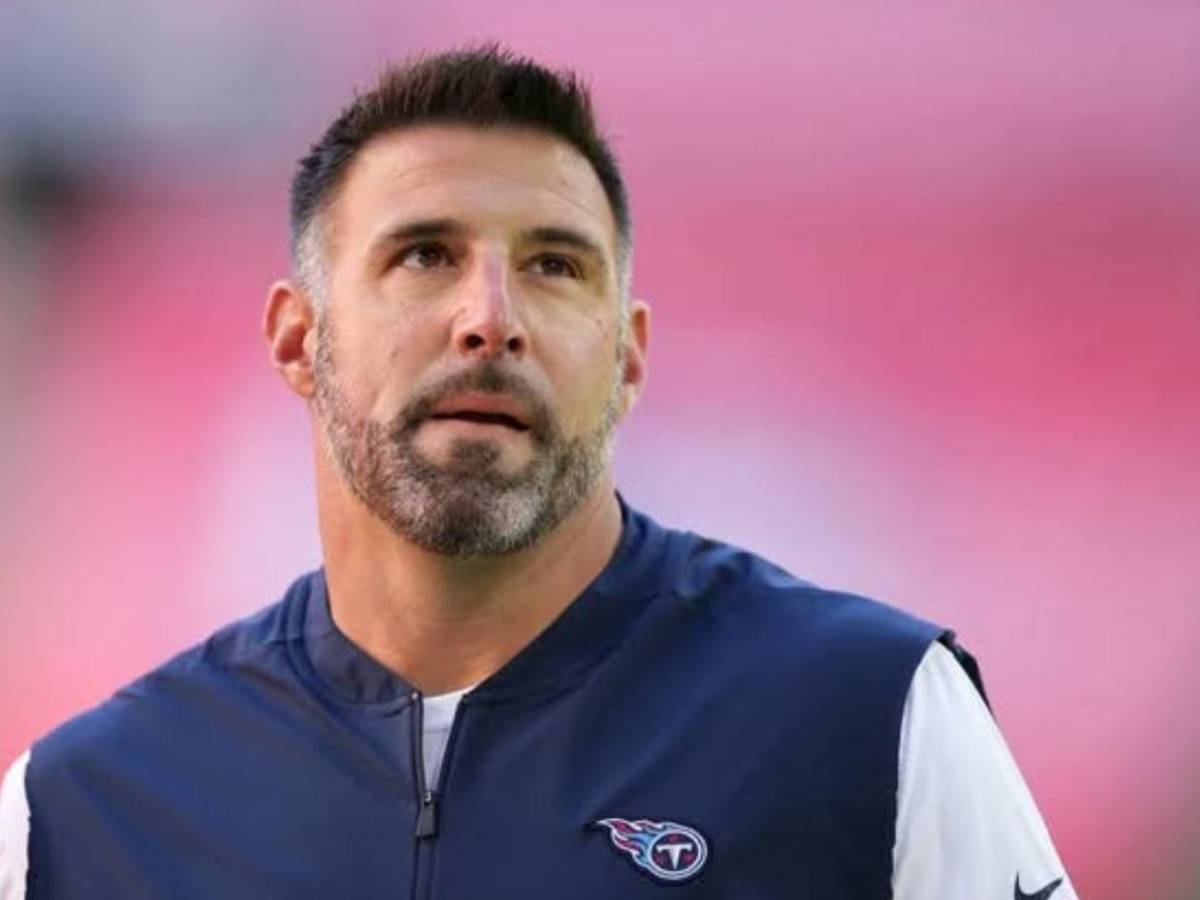 Periodista Dianna toma increíble decisión tras fotos comprometedoras con técnico