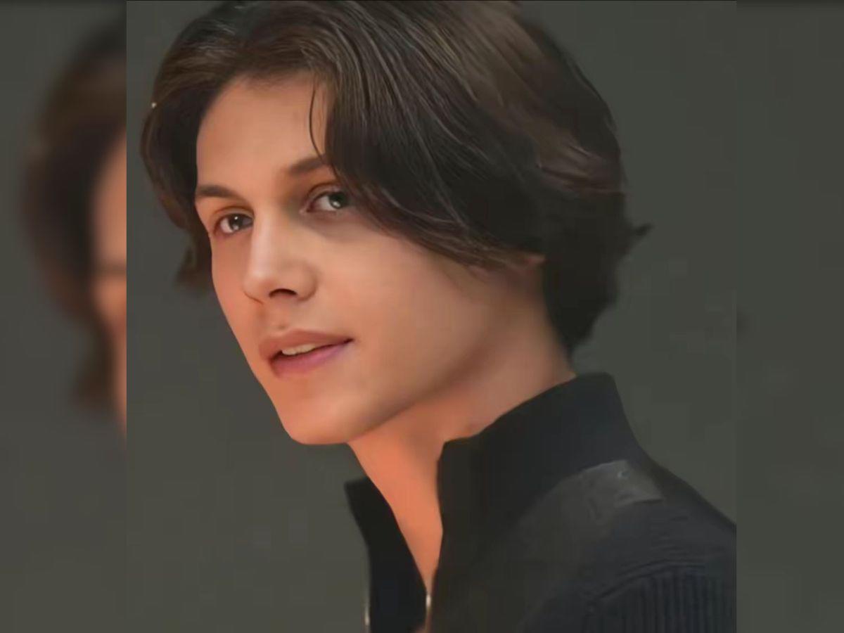 ¿Miss Universo y el hijo de Luis Miguel son novios? Esto se sabe