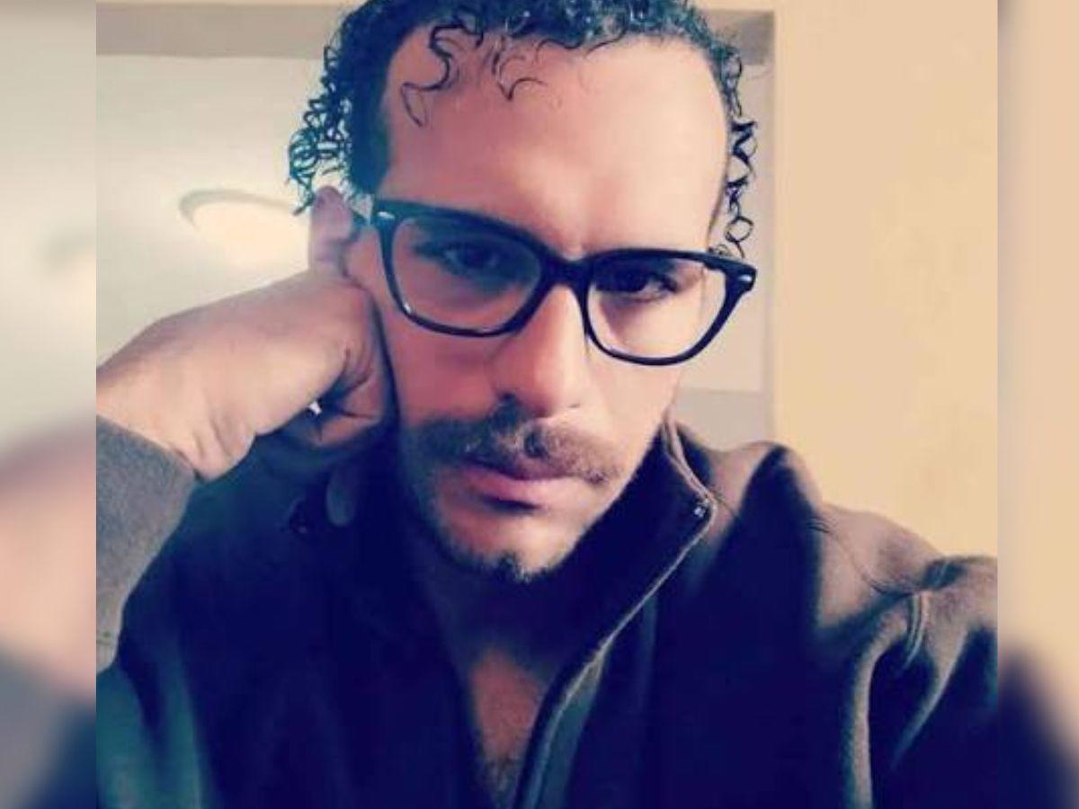 Querido actor muere ahogado al explorar una cueva en República Dominicana