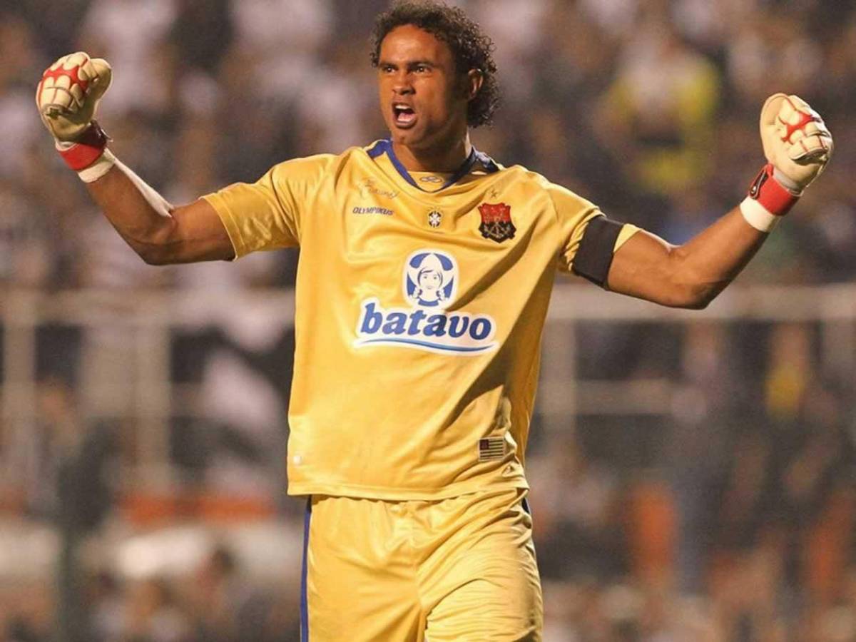 La macabra historia del portero condenado por el dantesco asesinato de su esposa