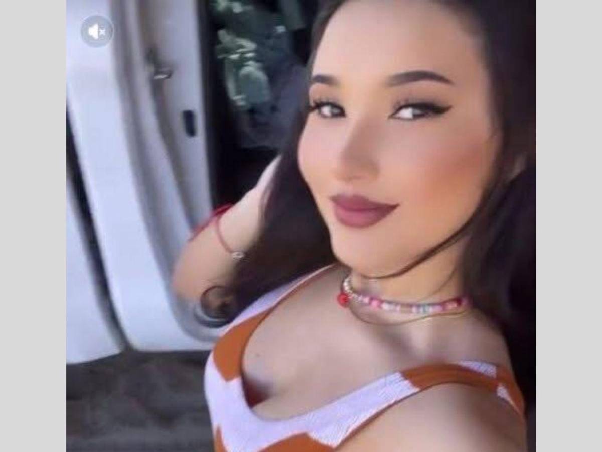 ¿Por qué la fiscalía pide 36 años de prisión para Madrastra, acusada de abusar de hijastros?