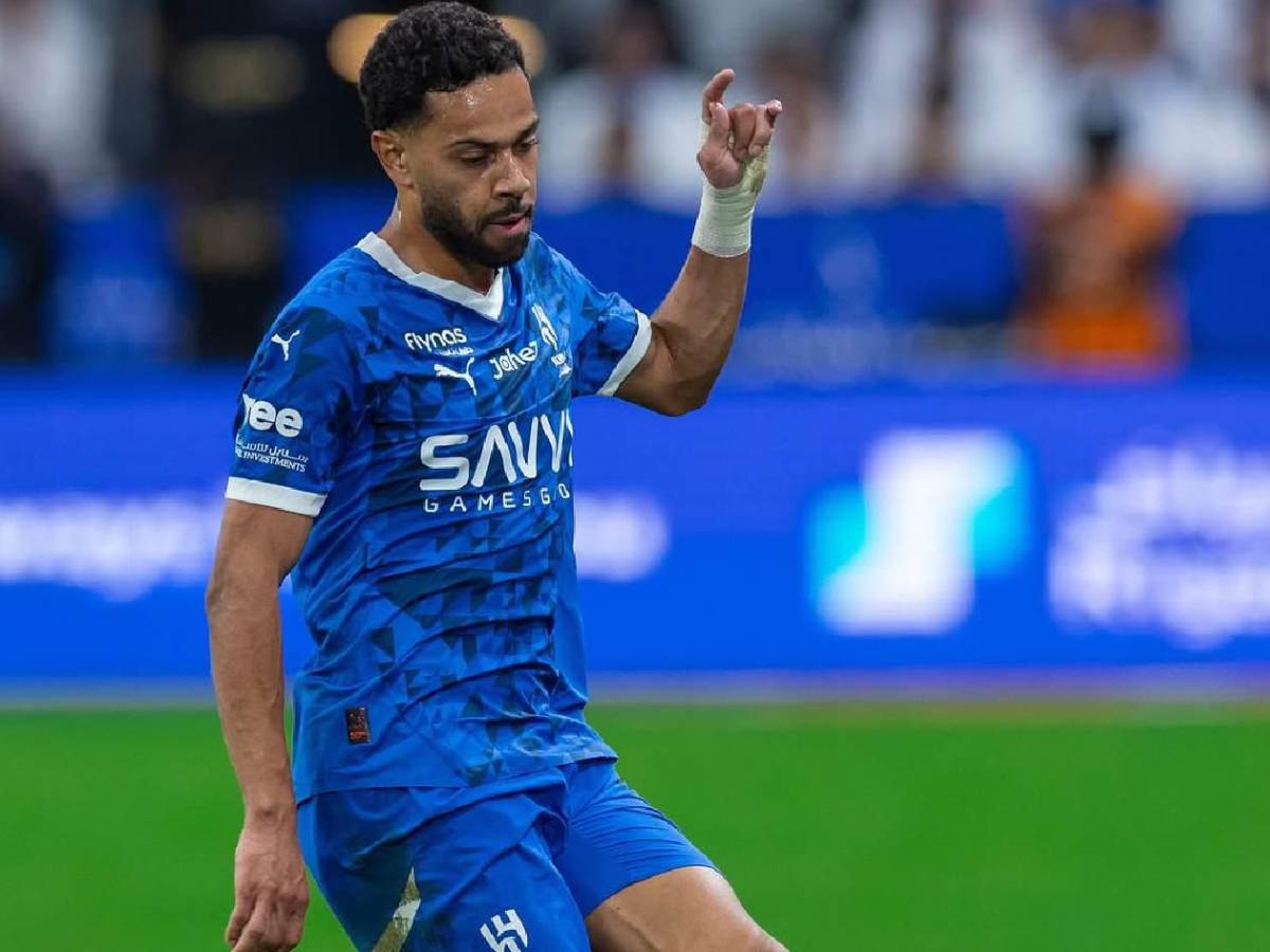 Ancelotti no lo llamó en Brasil y el jugador desató su furia: lo merecía