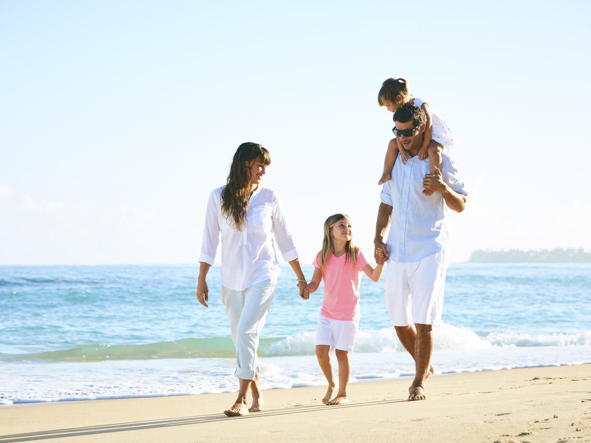 Sueña en grande viaja con BCD Travel Honduras