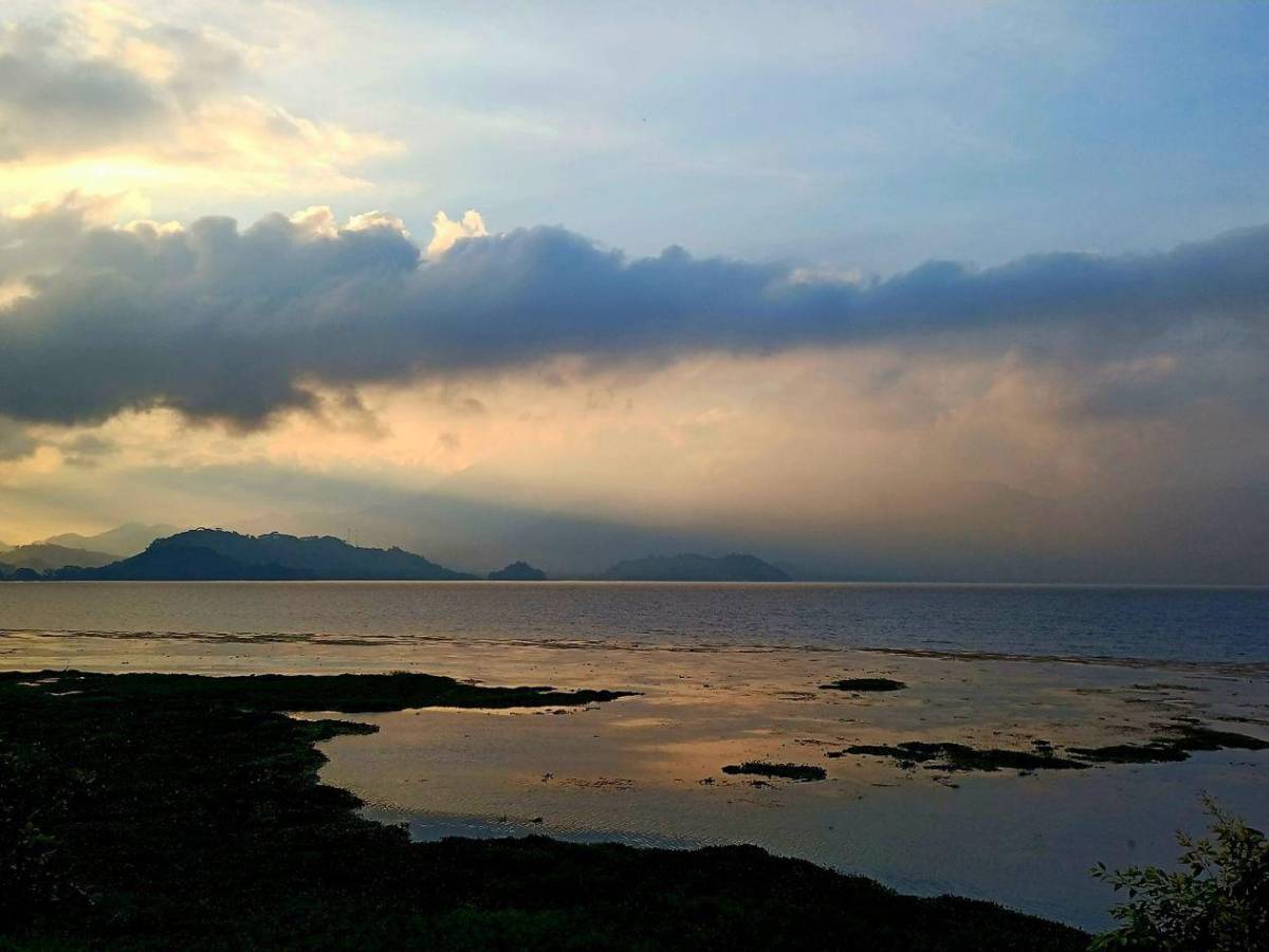 Playas, cascadas y aguas termales: 13 destinos imperdibles para Semana Santa