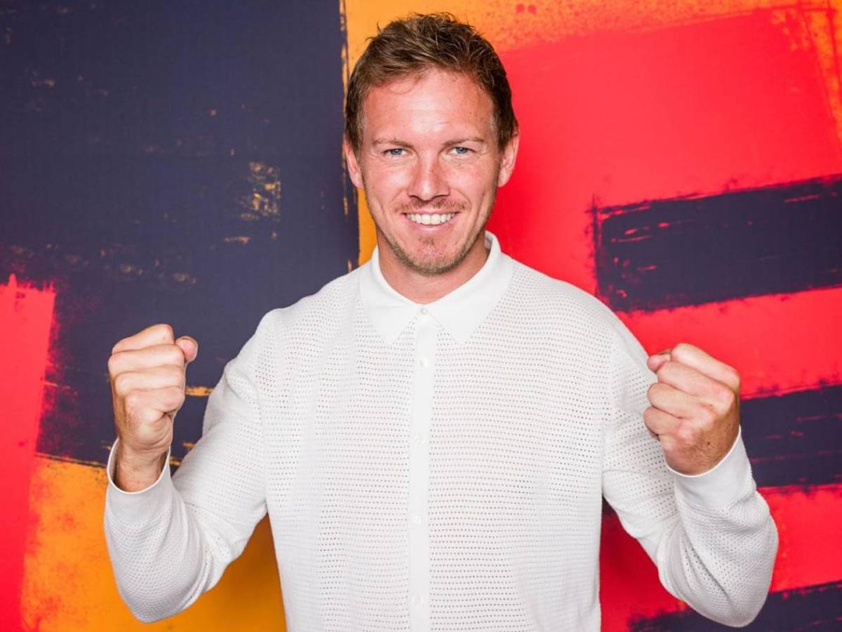 Ancelotti, el mejor pagado con su salario en Brasil: los seleccionadores que más ganan