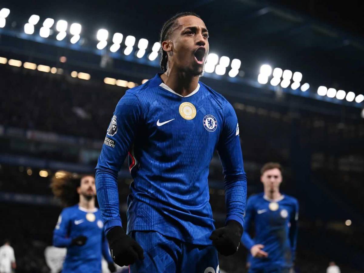 Bota de Oro 2026: Mbappé sufre revés, goleador sorprende y el líder no falla; la tabla