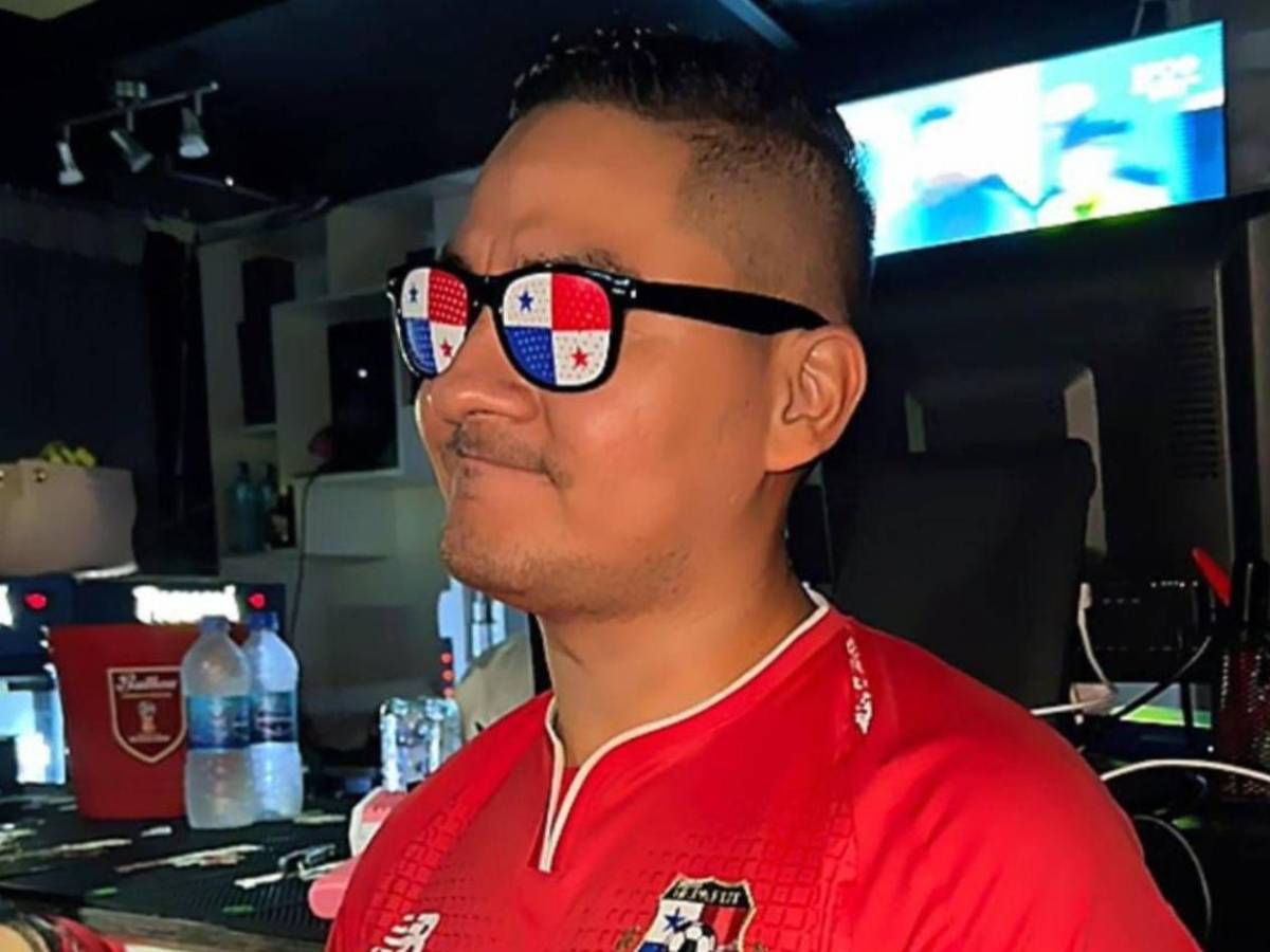 Denuncian a El Salvador; enfado en Panamá y Guatemala indignada con hondureño