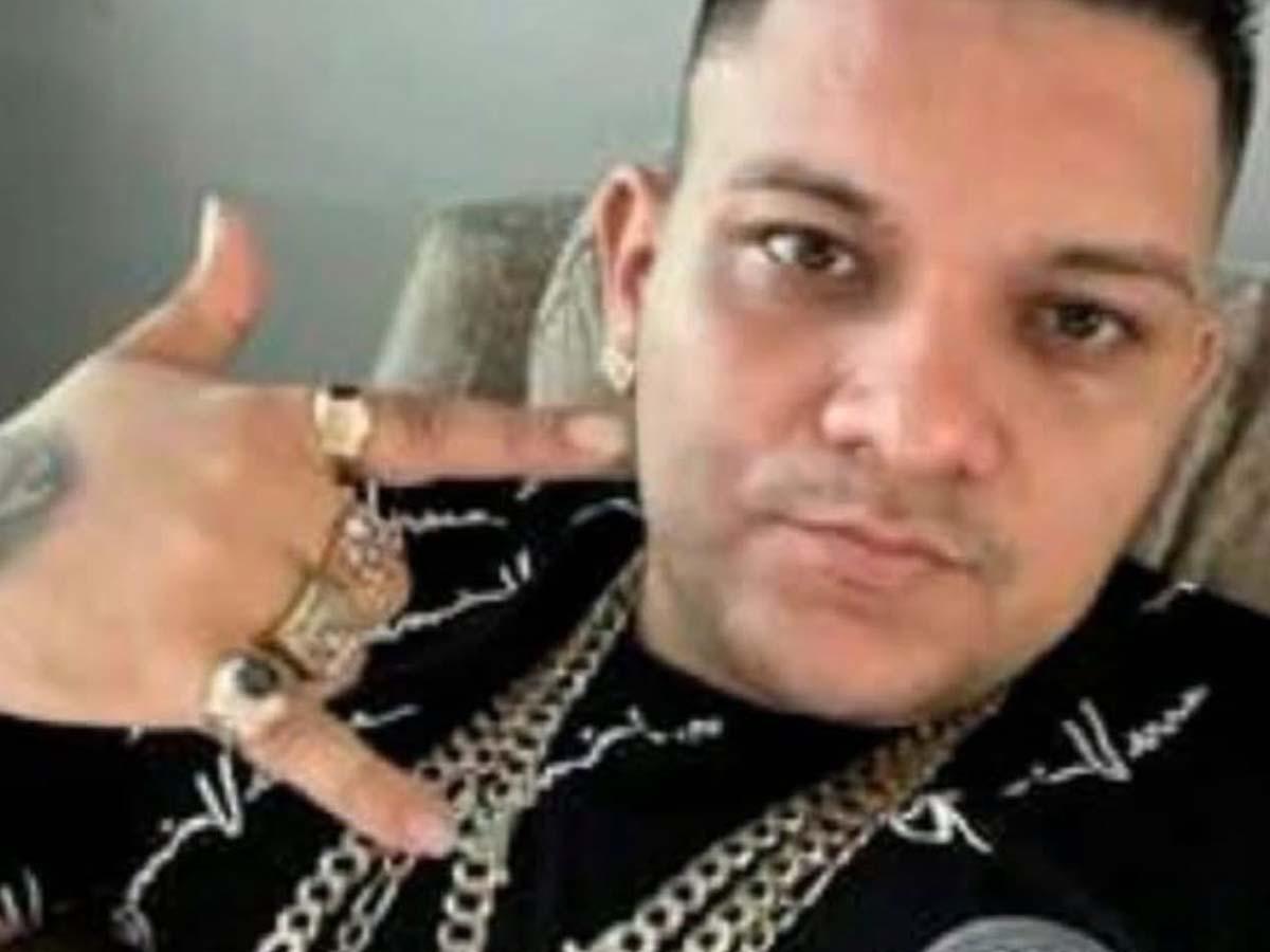 ¿Quién es el Diablo? El narco más buscado y por quien Estados Unidos ofrecía $500,000