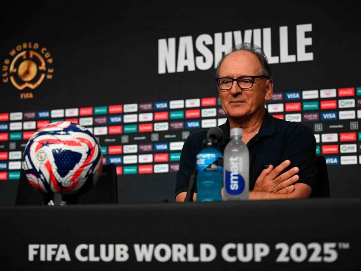 Auckland City: escándalo por millonario premio de Mundial de Clubes; qué pasará con el dinero