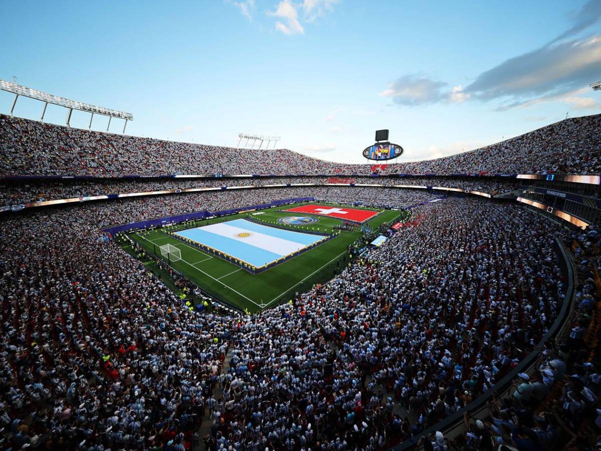 FIFA analiza ampliar Mundial 2030 a 64 selecciones: formato, boletos a Concacaf y Honduras