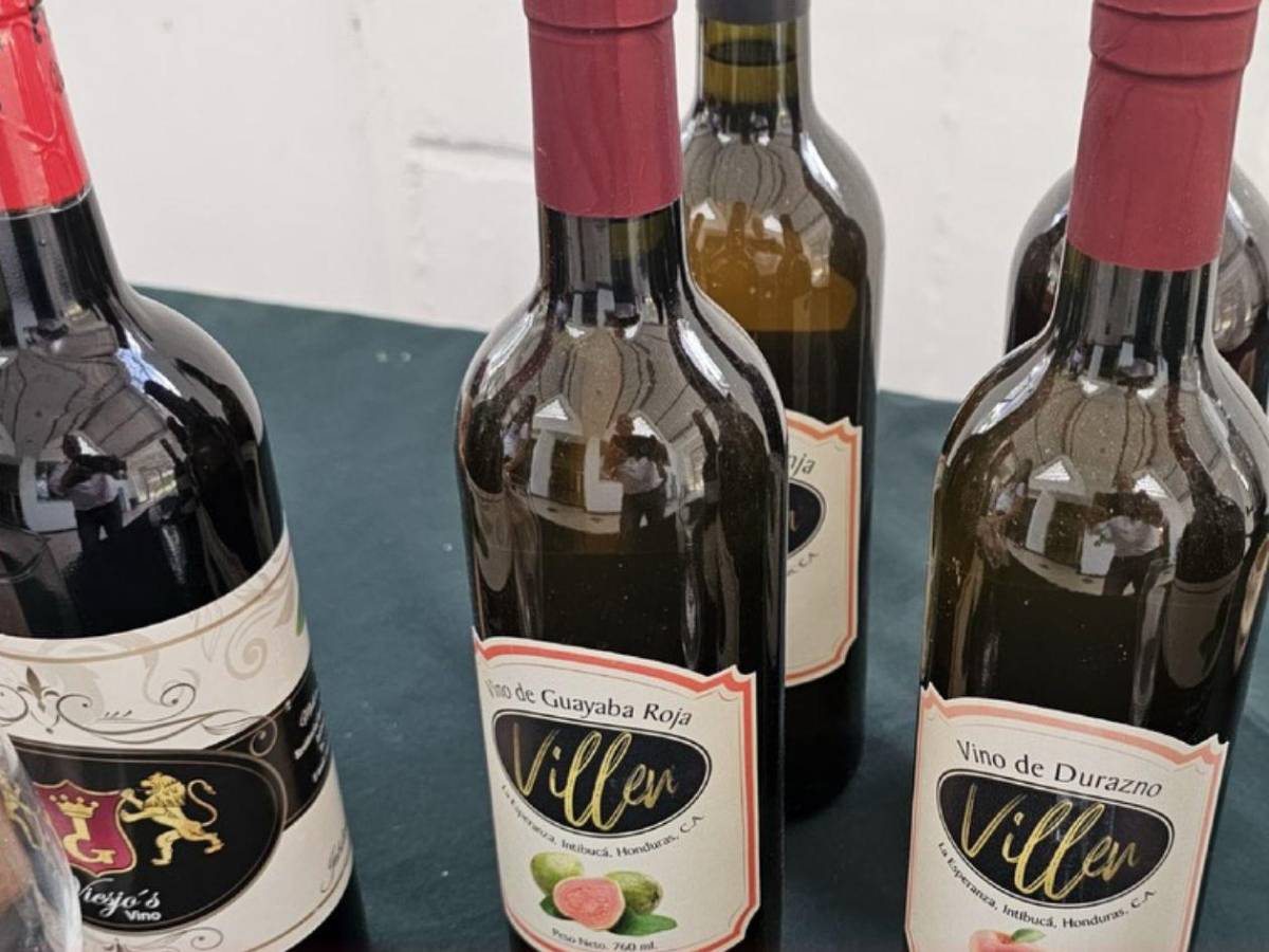 Dos eventos para conocer el sabor del bosque y el vuelo a la libertad en Copán e Intibucá