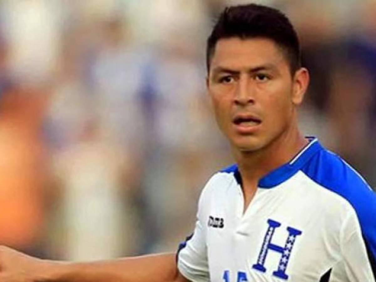 La sorprendente nueva vida de Roger Espinoza en Estados Unidos: Esto pasó con él