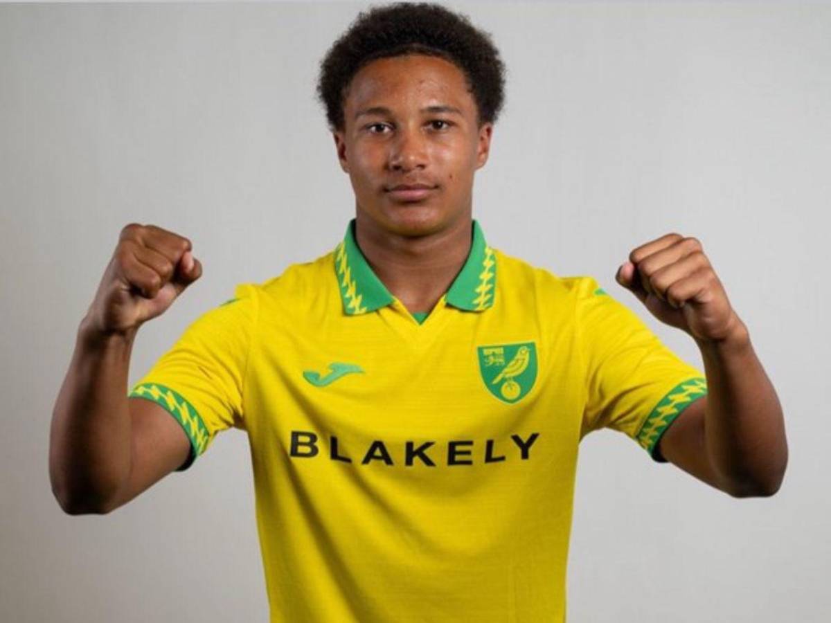 Xabi Alonso a la Premier League, Barcelona ata a joya y millonada por Tchouaméni