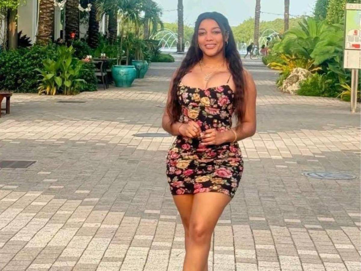 ‘’Alejandra Reyes había recibido amenazas’’, asegura su padre