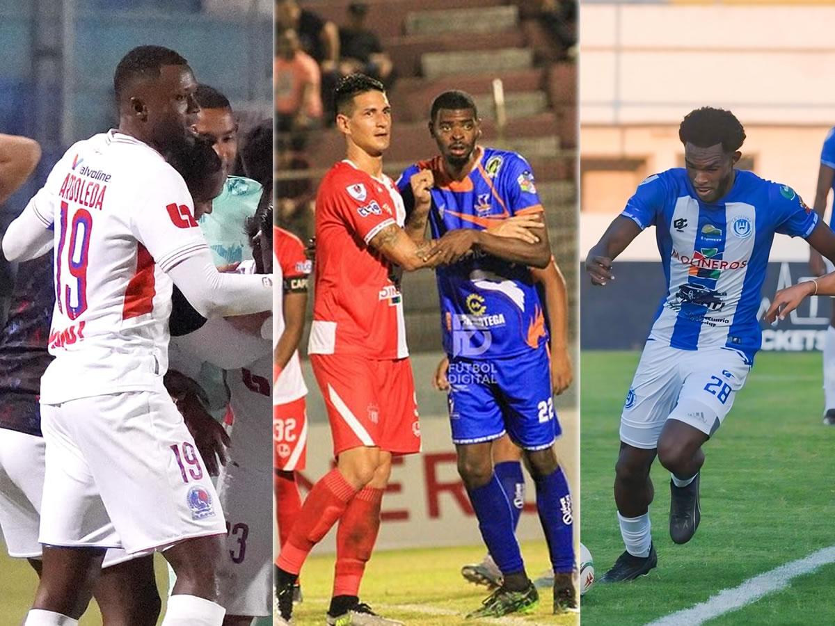 Tabla de posiciones: Arde el descenso tras el triunfo del Vida sobre UPN