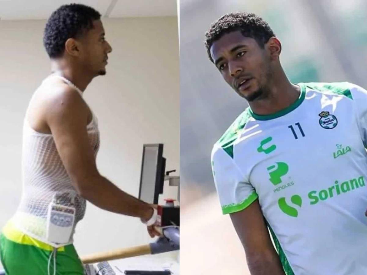 Motagua sorprende con fichaje, jugador sale del retiro y nuevo equipo de Héctor Vargas