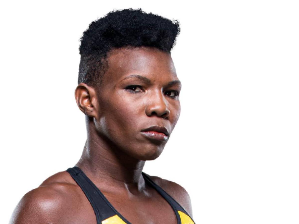 Luchó en la UFC y ahora vive un calvario en la calle: “empiezo a consumir”