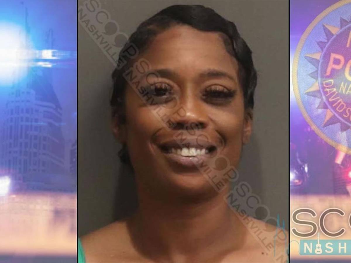 Revelan imágenes de periodista Adán Manzano con mujer acusada de su muerte