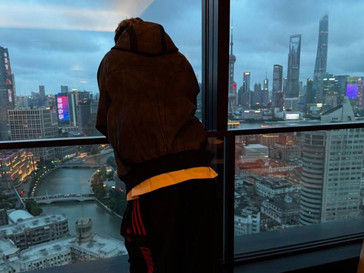 Todos los secretos de la fiesta de  Lamine Yamal: ¿Qué famosos asistirán?