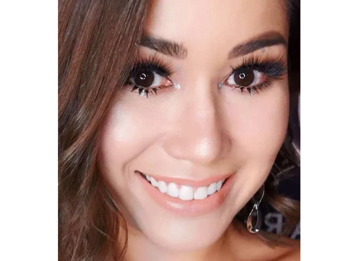 Muere exparticipante de MasterChef México tras accidente automovilístico