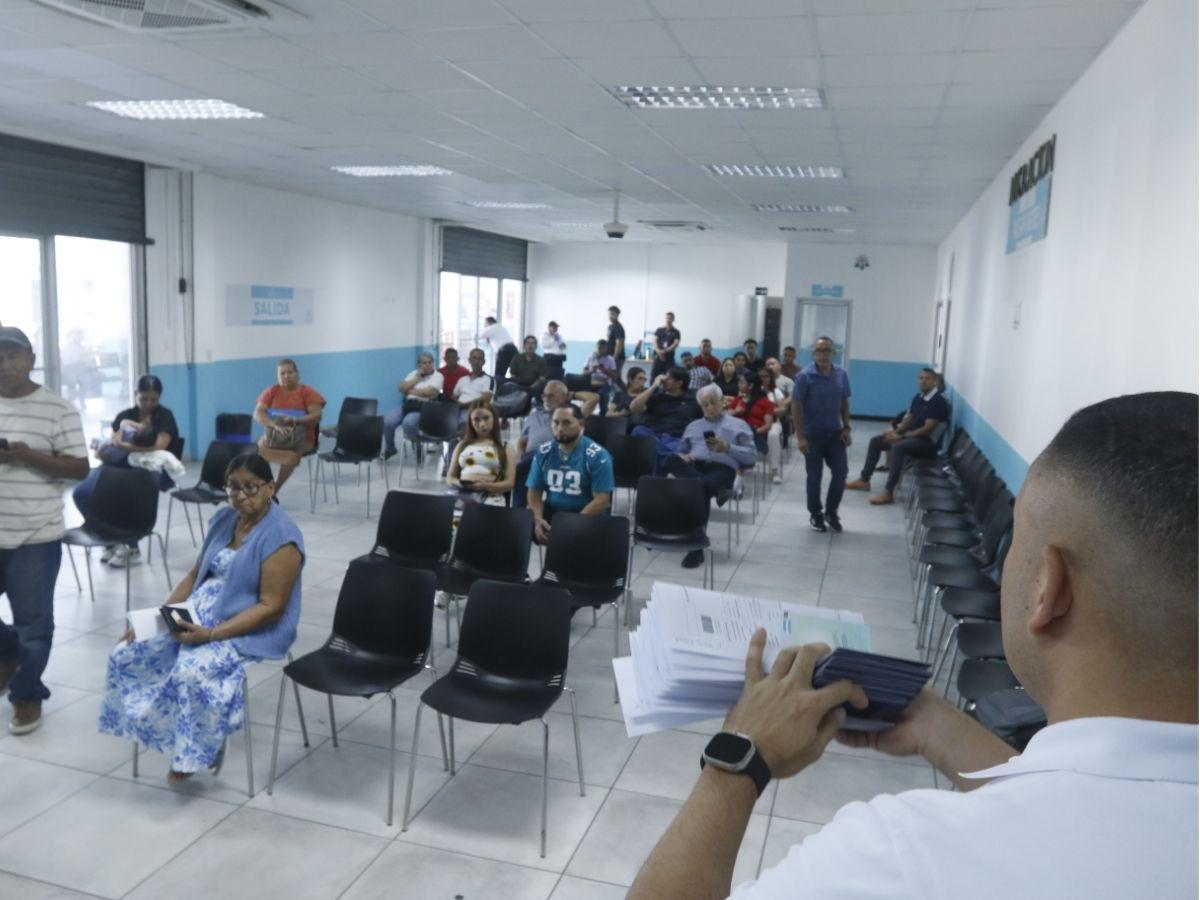 Pasaportes en Honduras: requisitos, costos y citas más rápidas