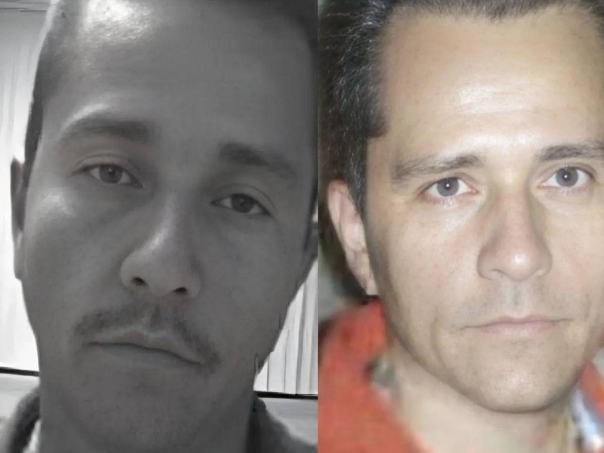 ¿Devoción o protección? Estos son los santos que hallaron en la casa de El Mencho