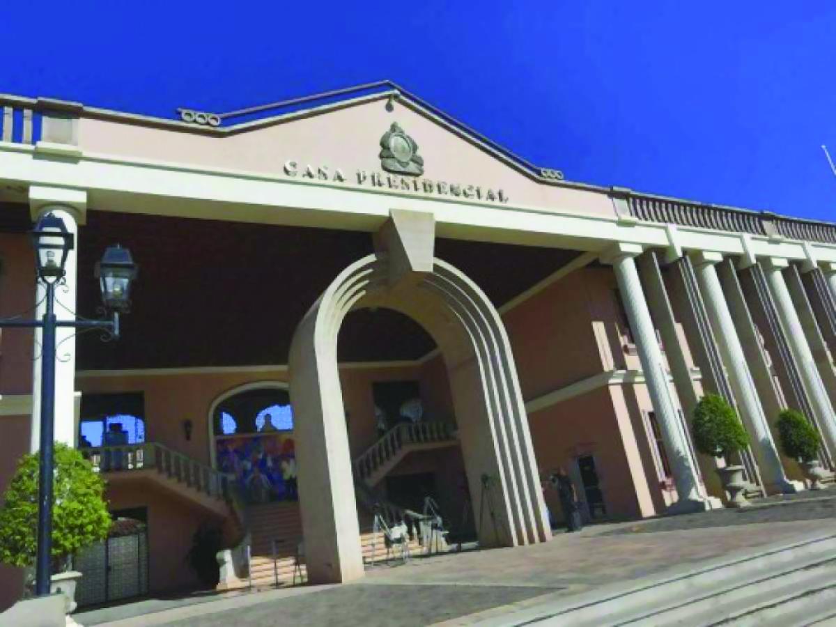 Fátima Mena: “Cicih debe tener dientes”