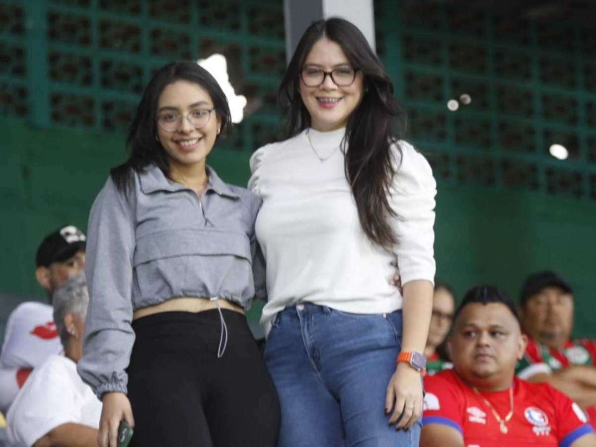 Marathón - Olimpia: Fernanda enamora, la chica de lentes, novia de periodista y petición