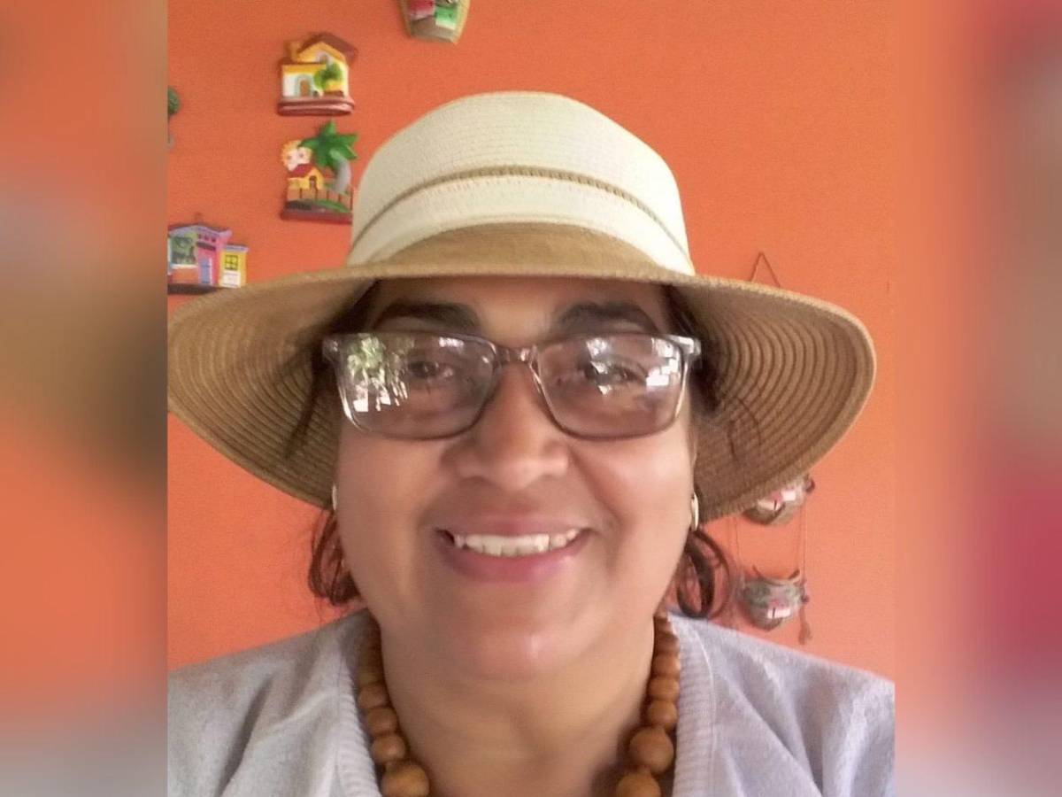 Luto en el Partido Liberal: muere reconocida candidata a diputada