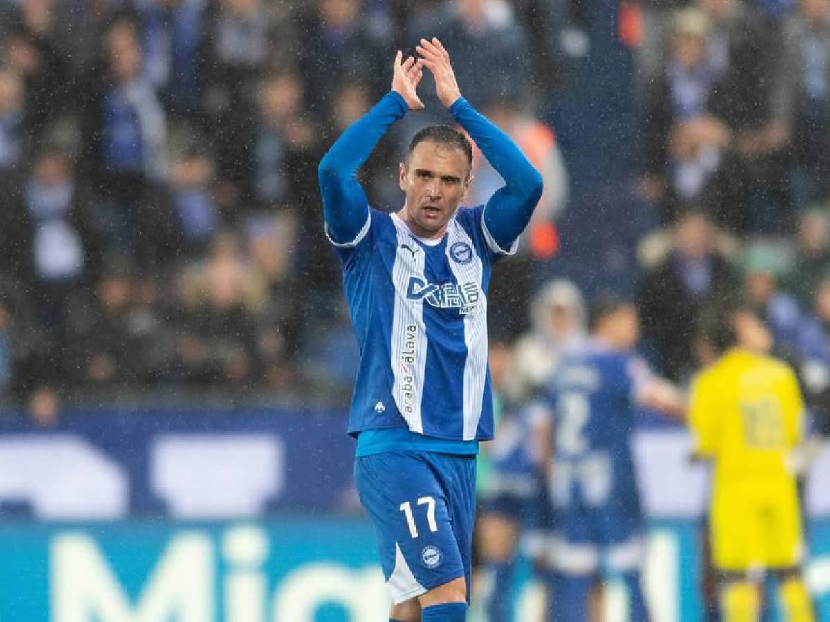 Tabla de goleadores LaLiga: Lewandowski marcó y deja atrás a Mbappé