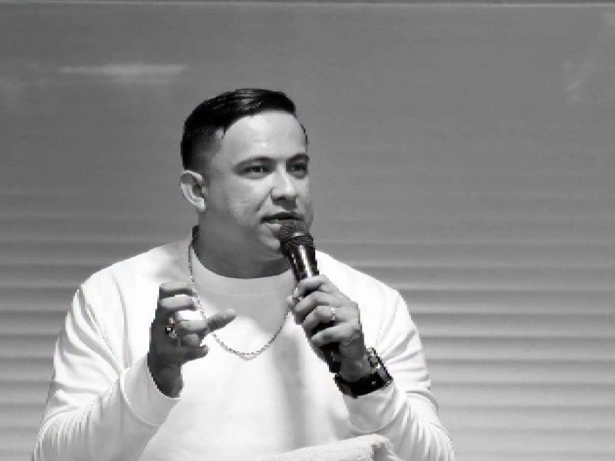 Pastor sorprende a seleccionados de Honduras y anuncia profecía