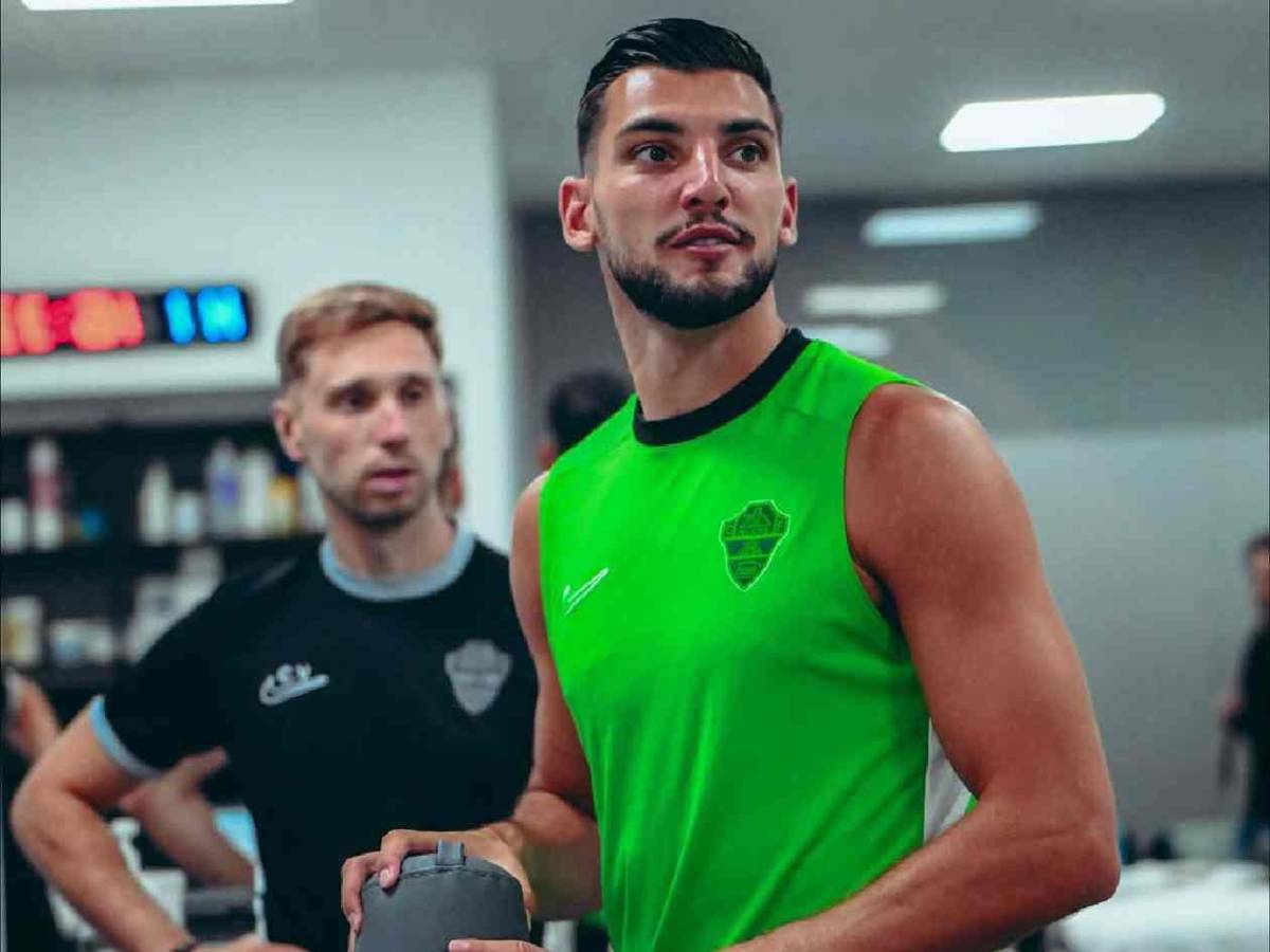 Pichichi Liga Española: Yamal responde a Mbappé y otro doblete; la tabla