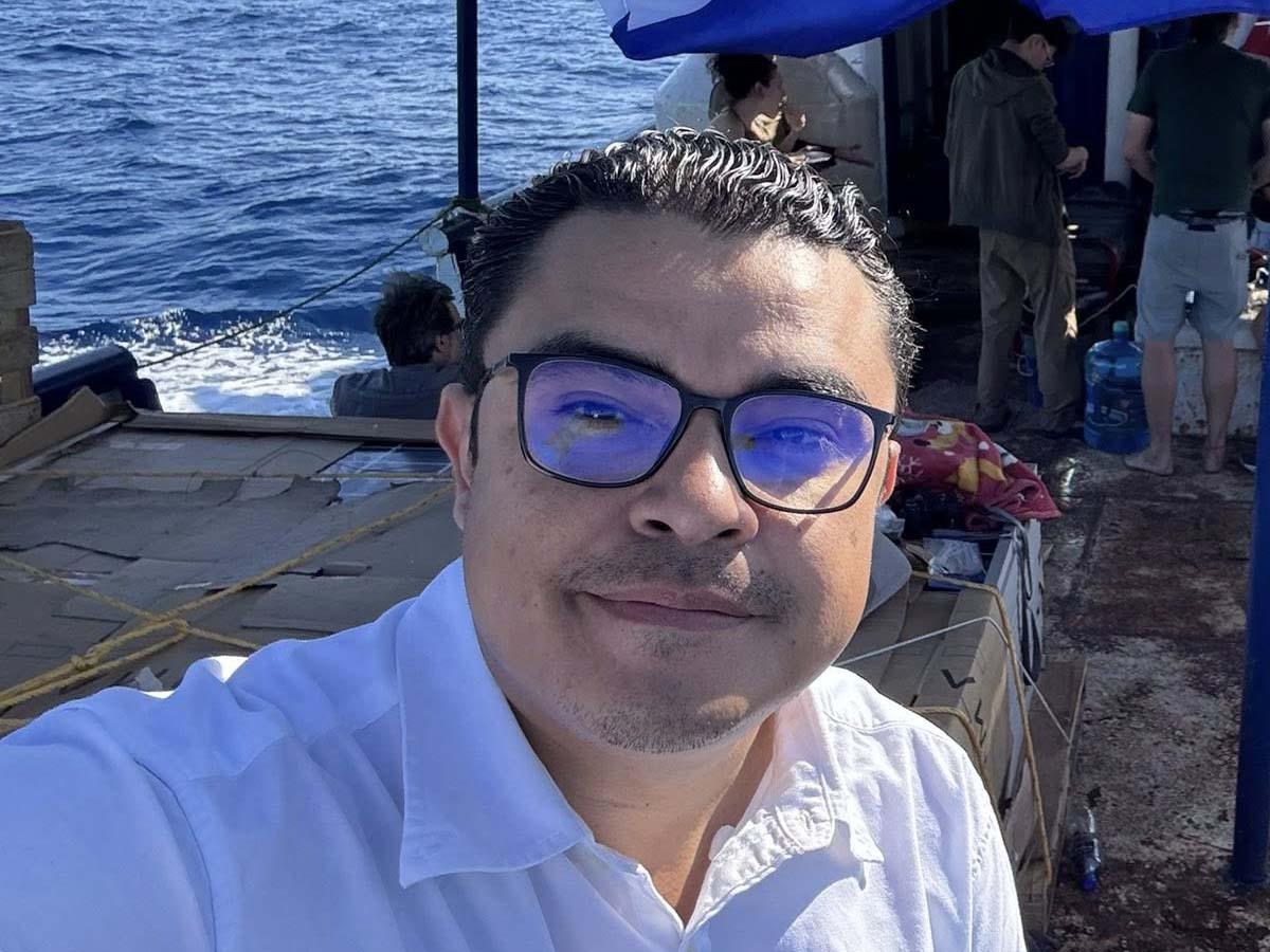 Libre muestra fracturas internas con nuevas candidaturas