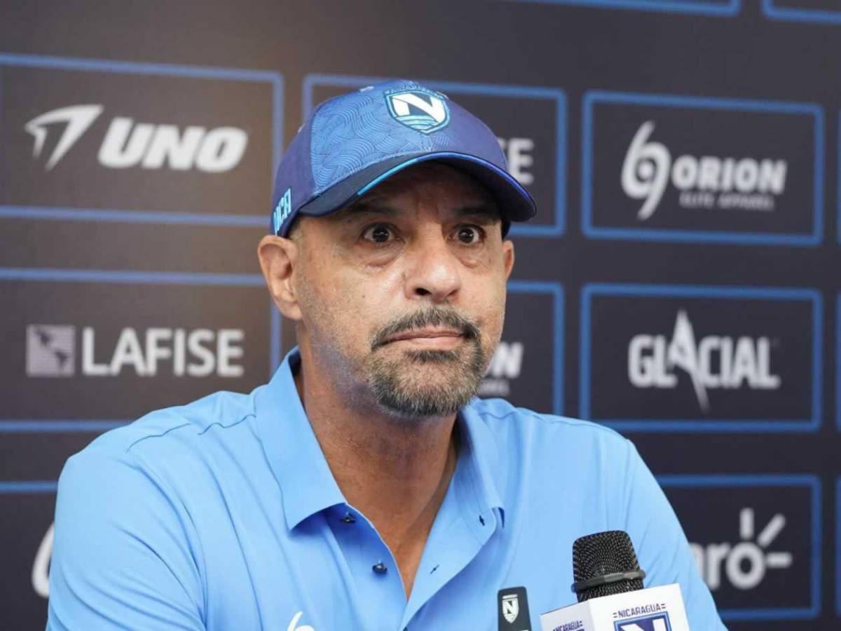 Barrida en Concacaf: los entrenadores que se van tras fracaso al Mundial 2026