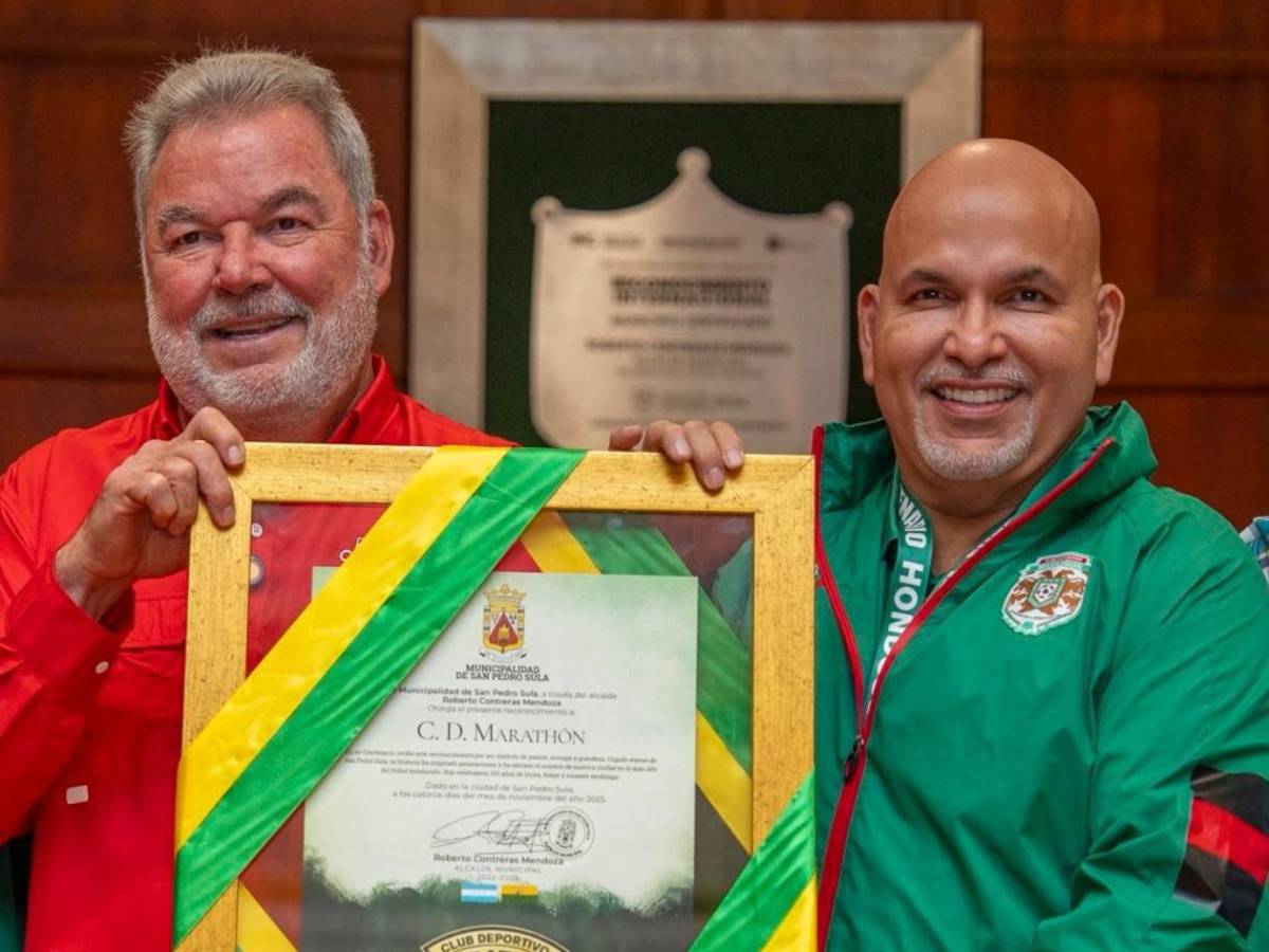 Roberto Contreras revela última charla con Orinson Amaya y destapa increíble confesión