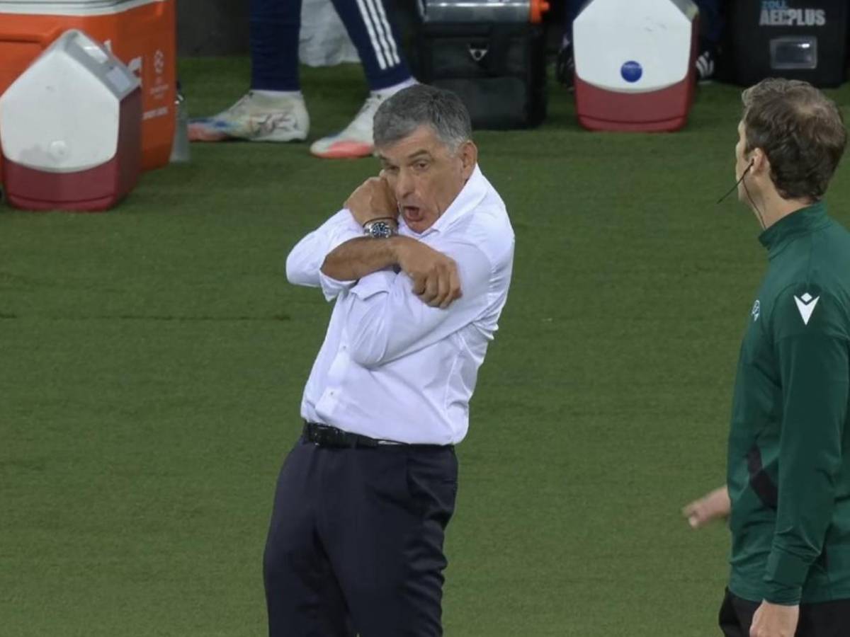 Ayudas insólitas al Barcelona provoca indignación; Yamal sorprendió a Nicki Nicole