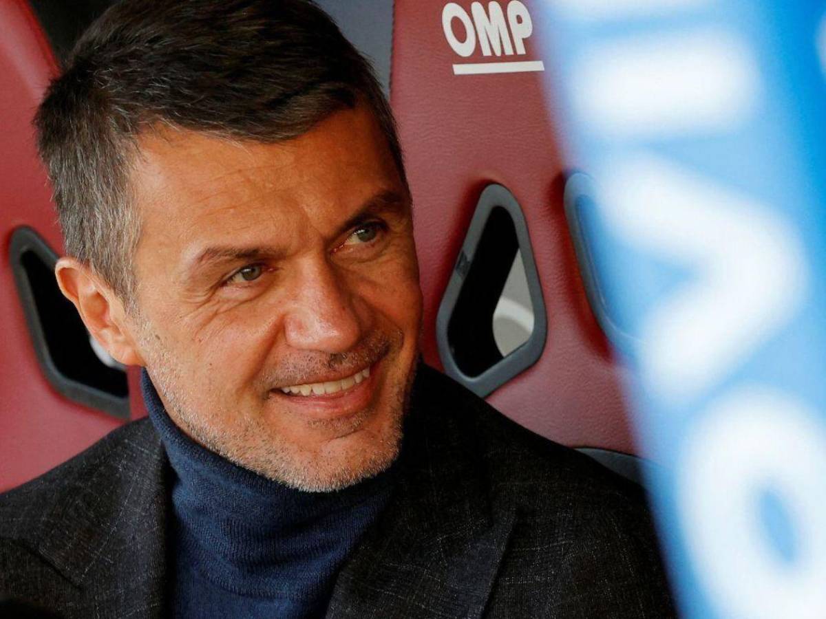 Estrellas del fútbol que ahora son dueños de equipos: Cristiano se suma a la lista