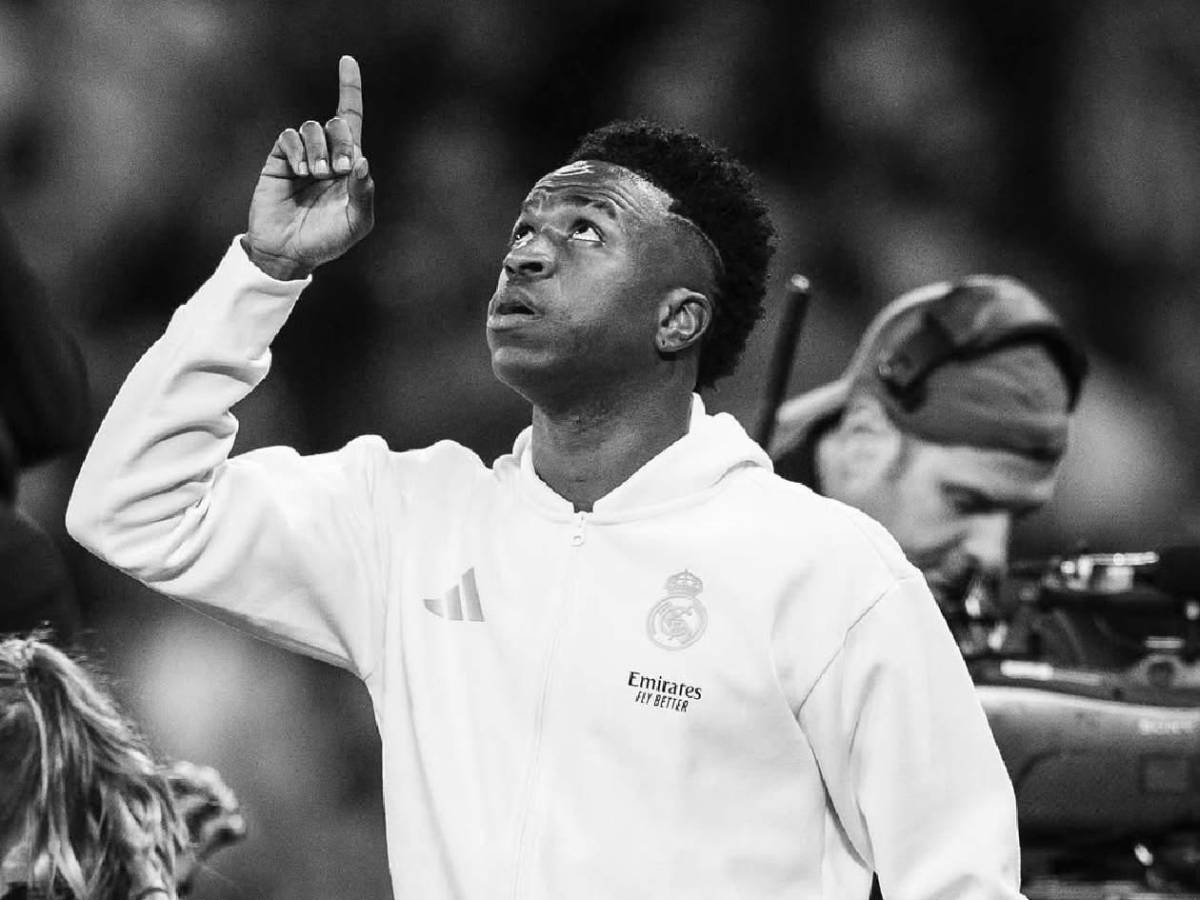 El 'nuevo' Real Madrid: filtran el primer 11 de Xabi Alonso para el Mundial de Clubes