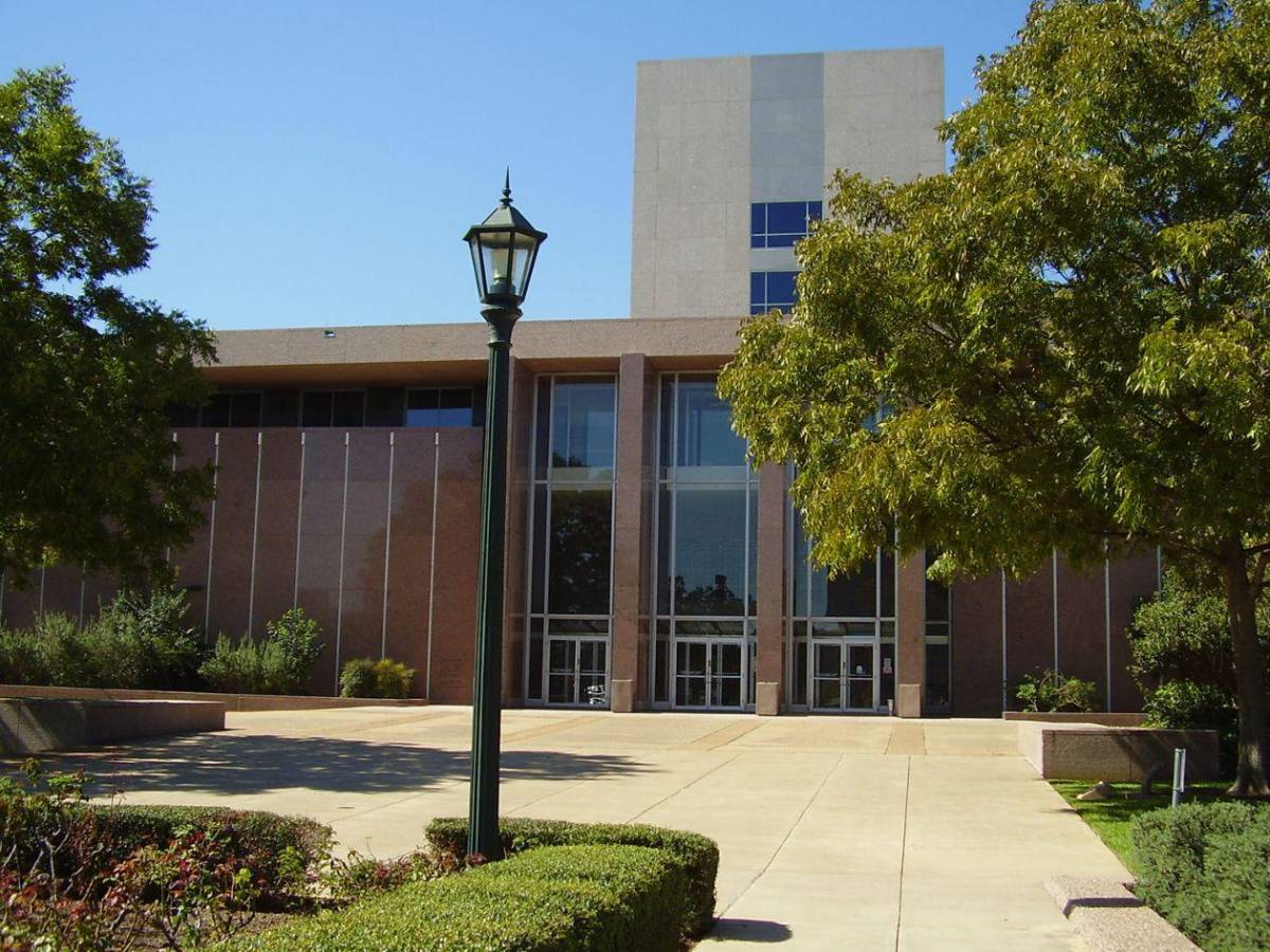 ¿Qué se sabe de la nueva petición de extradición de EEUU a Honduras?