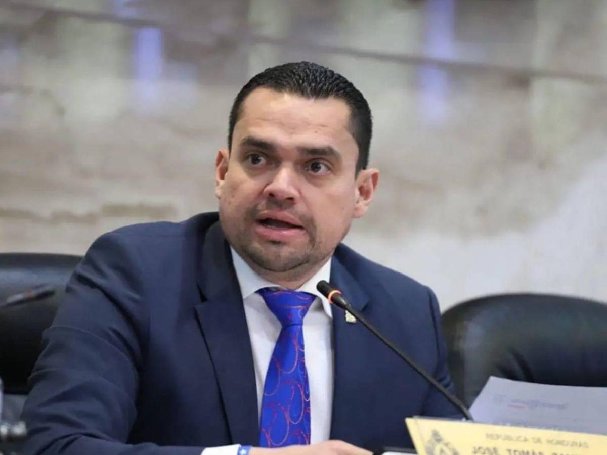 ¿Qué se sabe de la nueva petición de extradición de EEUU a Honduras?