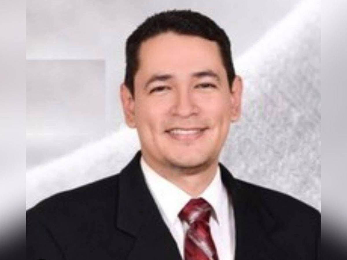 Apasionado por la música: Así era ingeniero fallecido en el segundo anillo de SPS