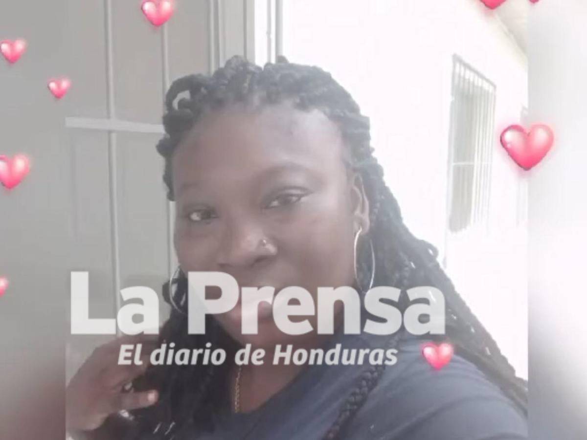 Hizo lo que haría cualquier madre: Hijo de la More cuenta la verdad detrás de su detención
