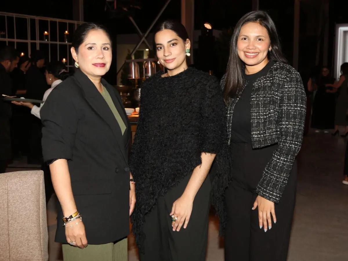 VENUE abre sus puertas en el sur de Tegucigalpa