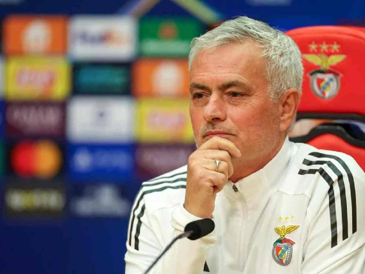 Florentino ya eligió al nuevo DT del Real Madrid: Fabrizio Romano lo revela